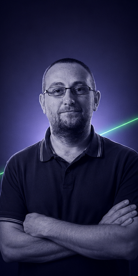 Prof. Gabriele Costa